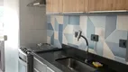 Foto 6 de Apartamento com 2 Quartos à venda, 69m² em Vila Matias, Santos