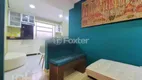 Foto 24 de Apartamento com 2 Quartos à venda, 130m² em Cidade Baixa, Porto Alegre