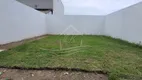 Foto 20 de Casa de Condomínio com 3 Quartos para venda ou aluguel, 99m² em , Caraguatatuba