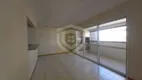 Foto 4 de Apartamento com 3 Quartos para alugar, 84m² em Jardim América, Bauru