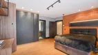 Foto 56 de Casa de Condomínio com 4 Quartos à venda, 510m² em Campo Comprido, Curitiba