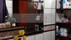 Foto 10 de  com 3 Quartos à venda, 184m² em Vila Fiori, Sorocaba