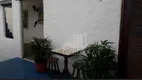 Foto 12 de Casa de Condomínio com 6 Quartos à venda, 500m² em Vidigal, Rio de Janeiro