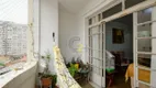 Foto 2 de Apartamento com 2 Quartos à venda, 144m² em Santa Cecília, São Paulo
