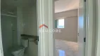 Foto 14 de Apartamento com 2 Quartos à venda, 71m² em Vila Atlântica, Mongaguá