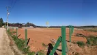 Foto 4 de Lote/Terreno à venda em Campo Largo da Roseira, São José dos Pinhais