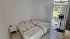 Foto 29 de Casa de Condomínio com 6 Quartos à venda, 690m² em Ressaca, Ibiúna