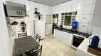 Foto 11 de Casa com 2 Quartos à venda, 127m² em Jardim Planalto, Brotas