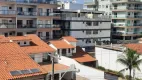 Foto 21 de Apartamento com 3 Quartos à venda, 100m² em Braga, Cabo Frio