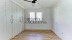 Foto 16 de Casa com 3 Quartos à venda, 147m² em Santa Felicidade, Curitiba