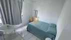 Foto 10 de Apartamento com 4 Quartos à venda, 115m² em Boa Vista, Recife