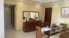 Foto 3 de Apartamento com 3 Quartos à venda, 106m² em Miguel Sutil, Cuiabá