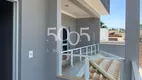 Foto 8 de Sobrado com 2 Quartos à venda, 171m² em Jardim Santa Rosa , Itu