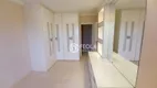 Foto 31 de Apartamento com 3 Quartos à venda, 168m² em Vila Santa Catarina, Americana