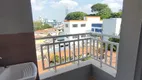 Foto 3 de Apartamento com 1 Quarto à venda, 30m² em Móoca, São Paulo