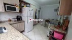 Foto 4 de Casa com 2 Quartos à venda, 120m² em Jardim Campo Belo, Limeira