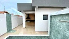 Foto 13 de Casa com 3 Quartos à venda, 70m² em Jardim Grandesp, Itanhaém