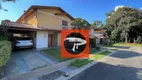 Foto 5 de Casa de Condomínio com 4 Quartos à venda, 360m² em Granja Viana, Cotia