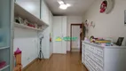 Foto 7 de Apartamento com 2 Quartos à venda, 91m² em Centro, Santos