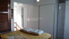 Foto 40 de Apartamento com 1 Quarto à venda, 62m² em Santana, Porto Alegre