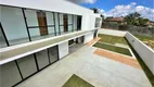 Foto 14 de Casa de Condomínio com 4 Quartos à venda, 380m² em Povoado Cha do Marinho, Lagoa Seca