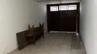 Foto 11 de Casa com 4 Quartos à venda, 217m² em Partenon, Porto Alegre