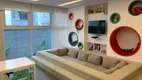 Foto 44 de Apartamento com 4 Quartos para venda ou aluguel, 278m² em Moema, São Paulo