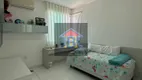 Foto 20 de Casa de Condomínio com 4 Quartos à venda, 516m² em Serraria, Maceió