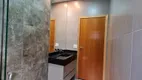 Foto 23 de Casa de Condomínio com 3 Quartos à venda, 190m² em Condomínio Terra Vista, Mirassol