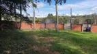 Foto 2 de Lote/Terreno à venda, 492m² em Samambaia Parque Residencial, Bauru