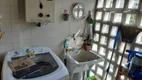 Foto 43 de Apartamento com 2 Quartos à venda, 83m² em Maracanã, Rio de Janeiro