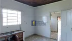 Foto 6 de Casa com 2 Quartos à venda, 85m² em Vila Tibério, Ribeirão Preto