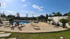 Foto 10 de Lote/Terreno à venda, 426m² em , Louveira