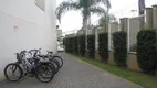 Foto 12 de Apartamento com 2 Quartos à venda, 72m² em Tabuleiro, Camboriú
