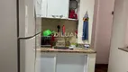 Foto 21 de Apartamento com 1 Quarto à venda, 39m² em Glória, Rio de Janeiro