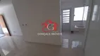 Foto 14 de Casa de Condomínio com 2 Quartos à venda, 43m² em Jaçanã, São Paulo
