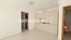 Foto 3 de Apartamento com 3 Quartos à venda, 159m² em Santa Inês, Belo Horizonte