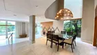 Foto 5 de Casa de Condomínio com 5 Quartos à venda, 500m² em Vila  Alpina, Nova Lima