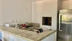 Foto 11 de Apartamento com 1 Quarto à venda, 52m² em Jardim Botânico, Porto Alegre