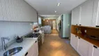 Foto 9 de Casa de Condomínio com 4 Quartos à venda, 880m² em Jardim America, Sorocaba