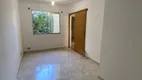 Foto 2 de Apartamento com 3 Quartos à venda, 77m² em Jardim Pacaembu, Campinas