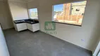 Foto 2 de Apartamento com 2 Quartos para alugar, 60m² em Aclimacao, Uberlândia