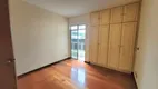 Foto 12 de Apartamento com 3 Quartos à venda, 171m² em Manoel Honório, Juiz de Fora