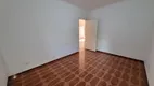 Foto 9 de Apartamento com 2 Quartos para alugar, 90m² em Itaquera, São Paulo