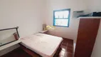 Foto 32 de Casa com 6 Quartos para alugar, 200m² em Praia de Juquehy, São Sebastião