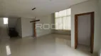 Foto 13 de Casa de Condomínio com 5 Quartos à venda, 302m² em Parque Tecnologico Damha I Sao Carlos, São Carlos