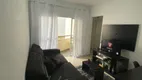 Foto 12 de Apartamento com 2 Quartos à venda, 58m² em Jordanopolis, Arujá