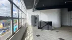 Foto 3 de Sala Comercial para alugar, 400m² em Bela Vista, Alvorada