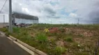 Foto 27 de Lote/Terreno à venda, 255m² em BONGUE, Piracicaba