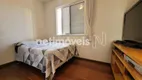 Foto 22 de Apartamento com 4 Quartos à venda, 174m² em Cidade Nova, Belo Horizonte